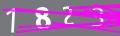 capsa